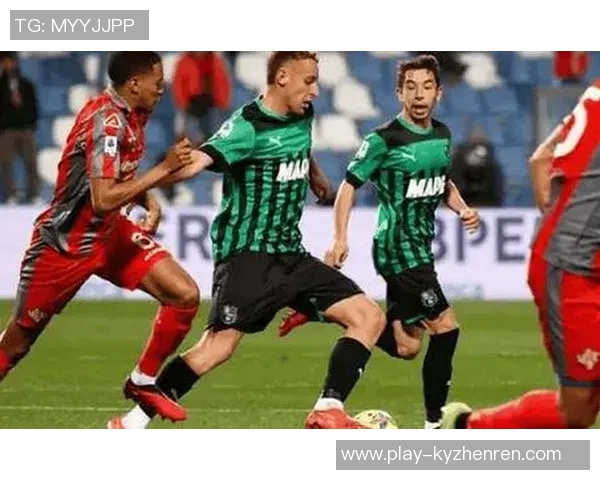 兰斯主场迎战蒙彼利埃双方争夺关键积分的精彩对决即将上演