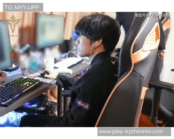 实时新闻赛后分析探讨WE与V5在比赛中的战术灵活性与应变能力