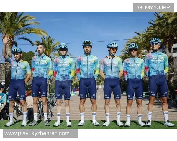 实时新闻青年赛分析V5团队配合展现出色默契与战术执行力