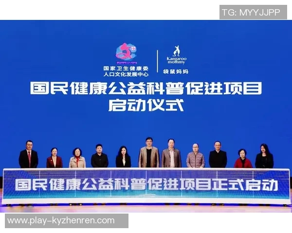 李泓澎：在科技创新与文化传承中探索未来的多元发展之路